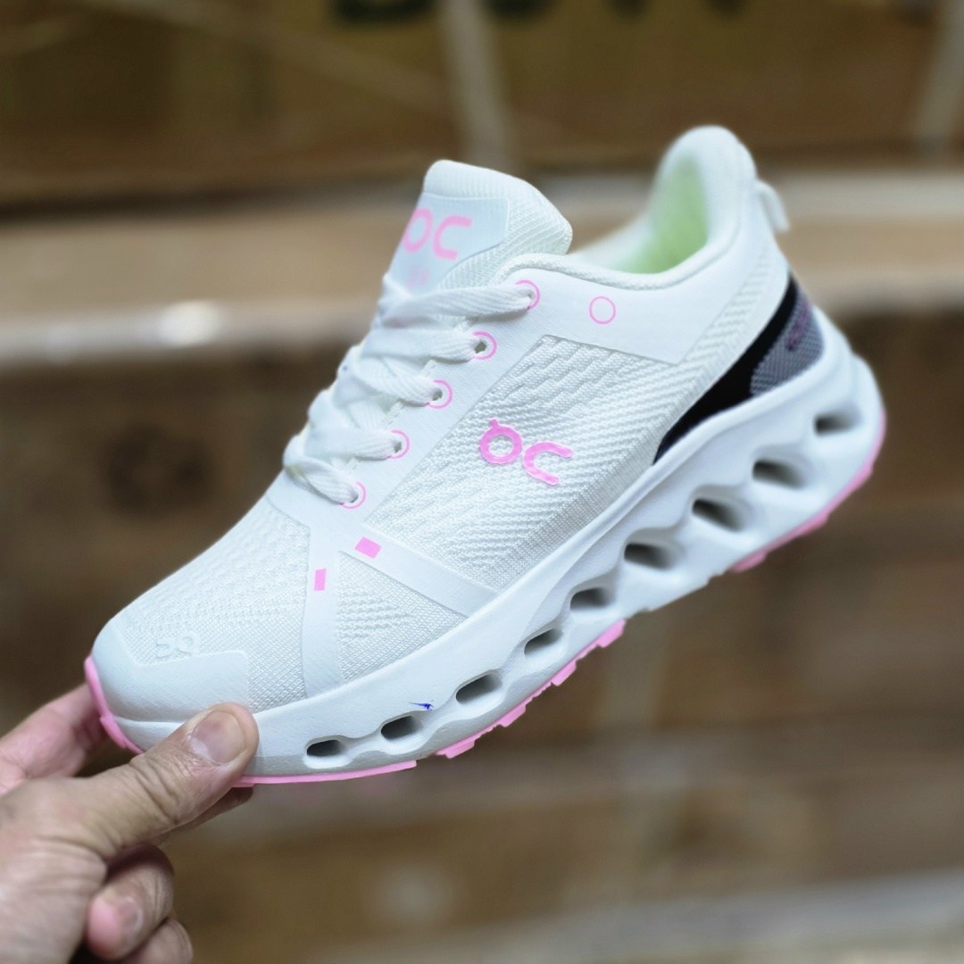 кроссовки,кроссовки женскиe,кроссовки on,кроссовки cпортивные,кроссовка