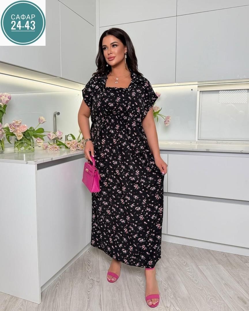 летние платье,комплект двойка,костюм с платьем,летнее женское платье,платье женской