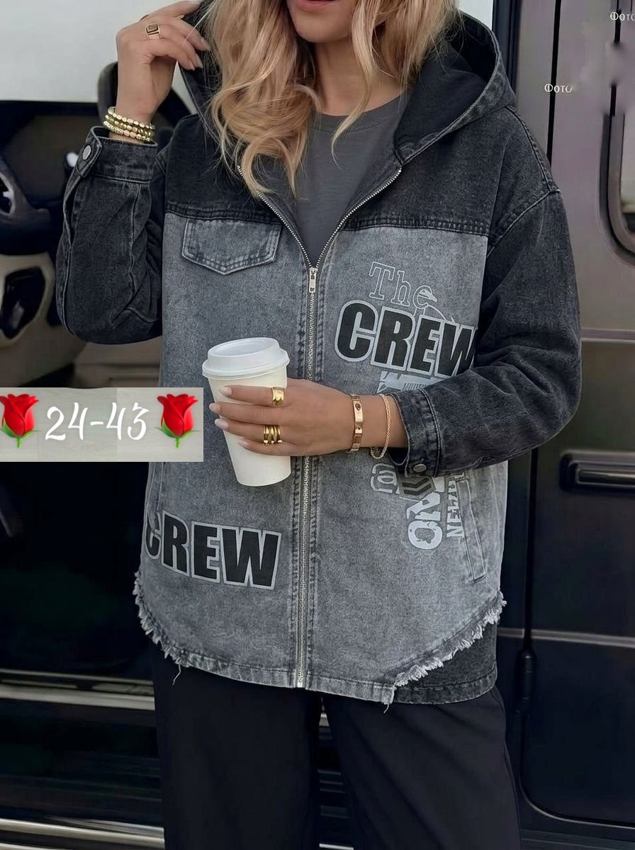 джинсовая куртка,джинсовые куртки женские,женская куртка,джинсовая куртка с капюшоном,женская джинсовая куртка больших размеров с