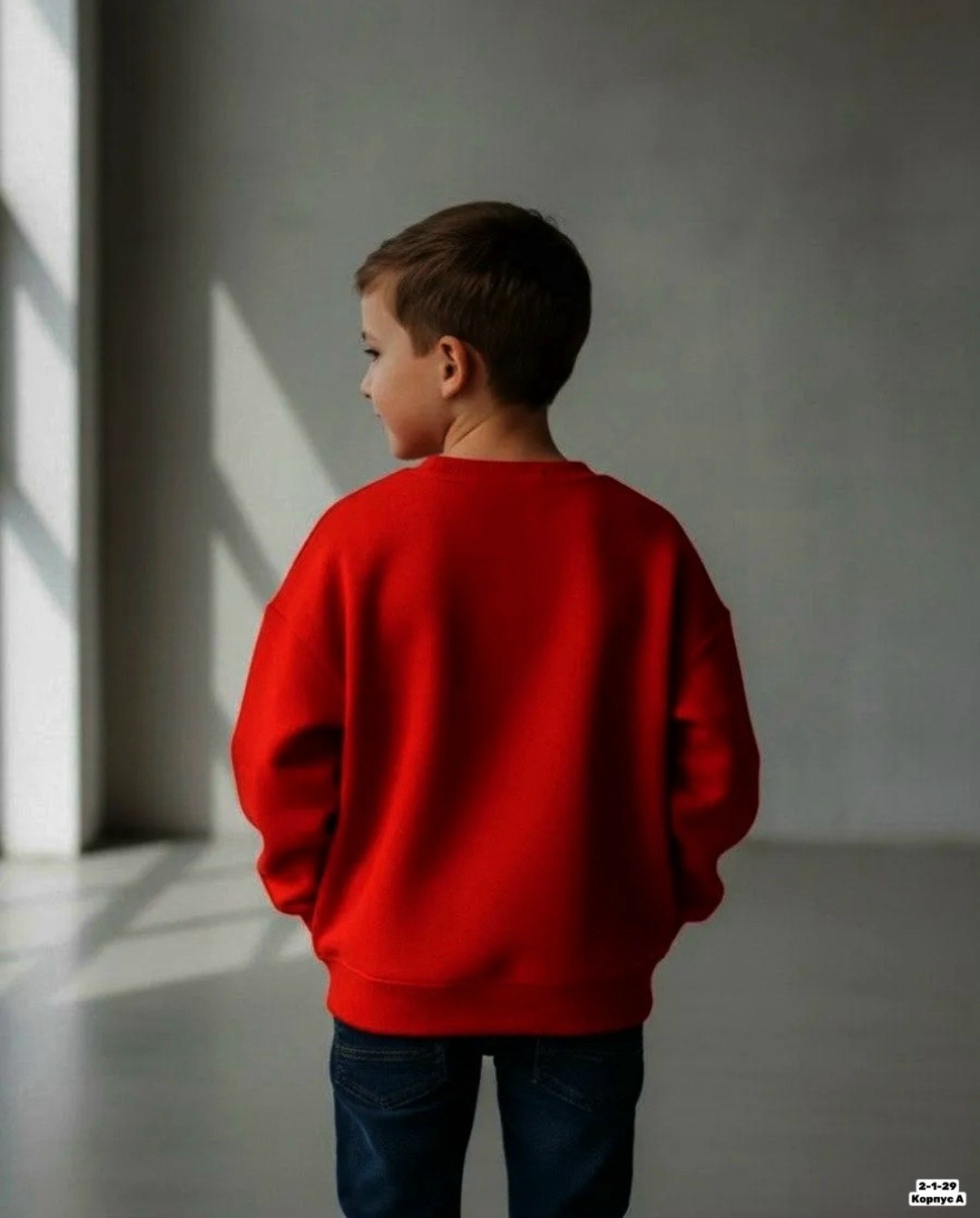 детский свитшот,свитшот chicago,свитшот принт,свитшот хлопок chicago bulls,толстовка хлопок chicago bulls