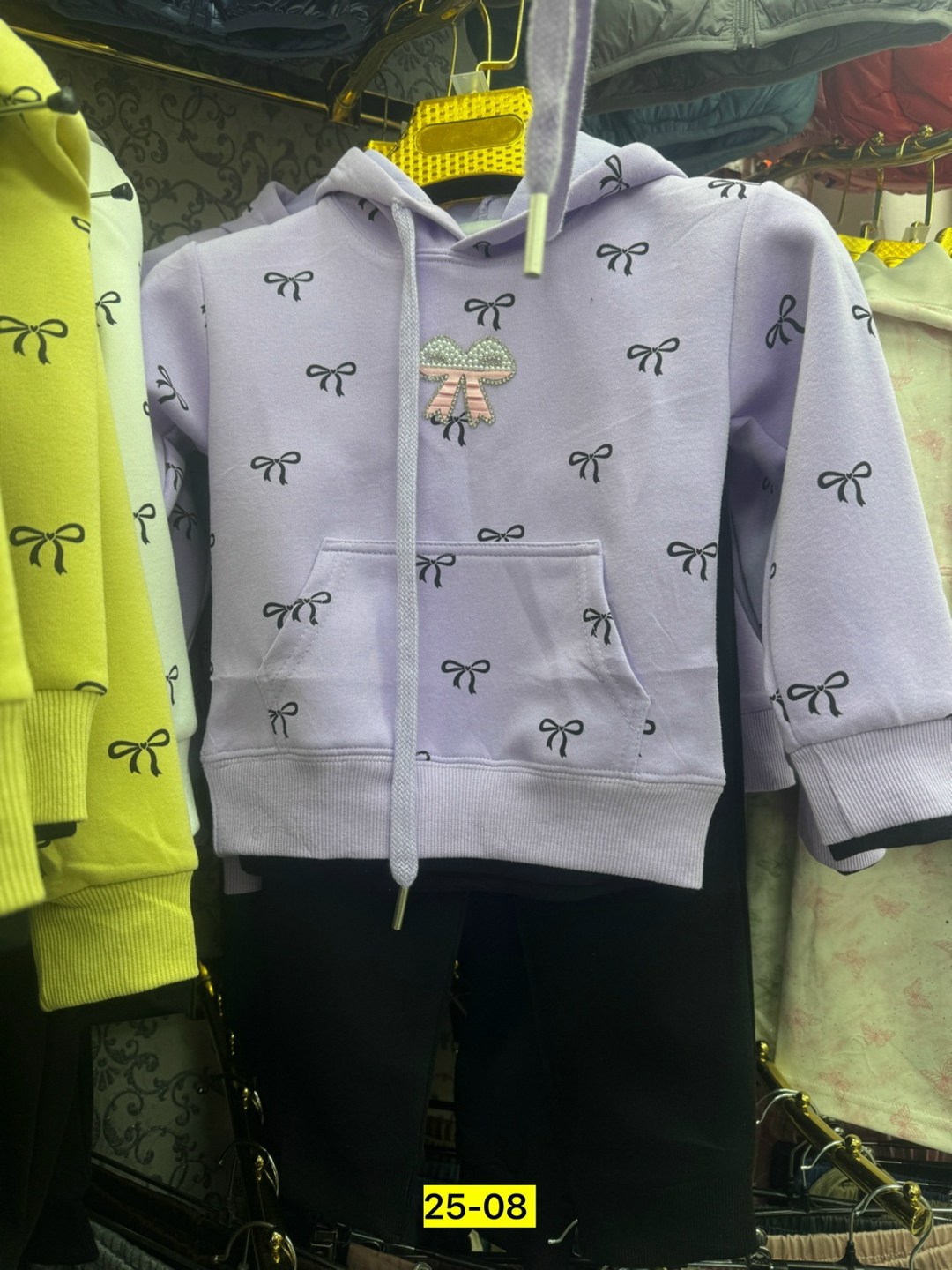 костюмчик,костюм на флисе,костюм детский,костюм для малыша,детские костюмы