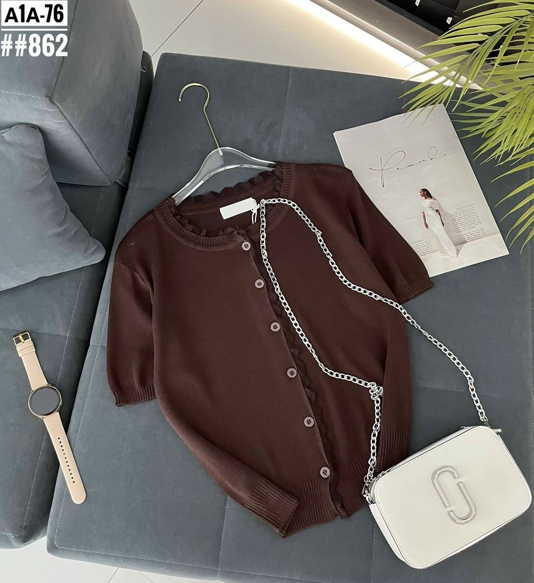 вязаные кардиганы,кардиган,повседневный кардиган,кардиган женский,зеленый кардиган