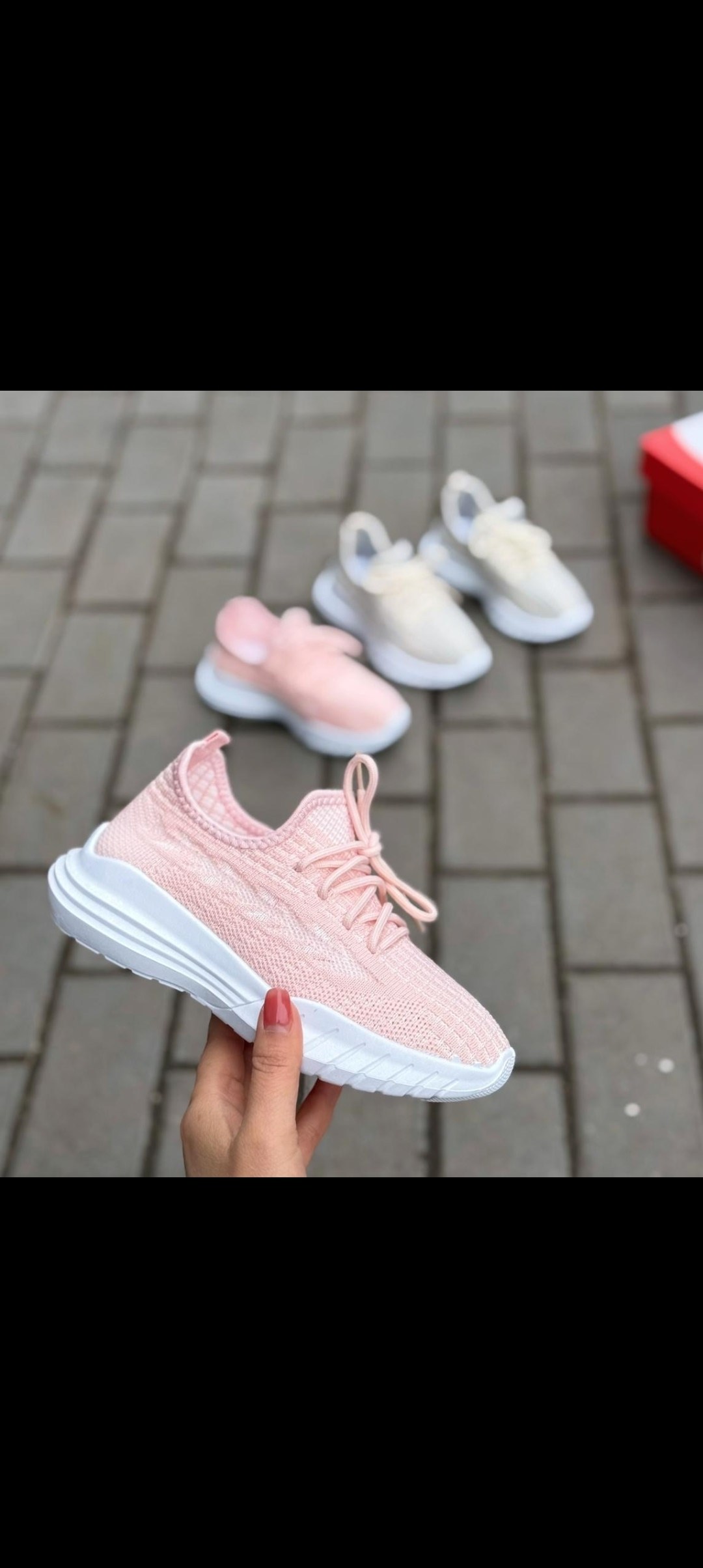 детские кроссовки,кроссовки,спортивная ,кроссовки мальчику,кроссовки для детей