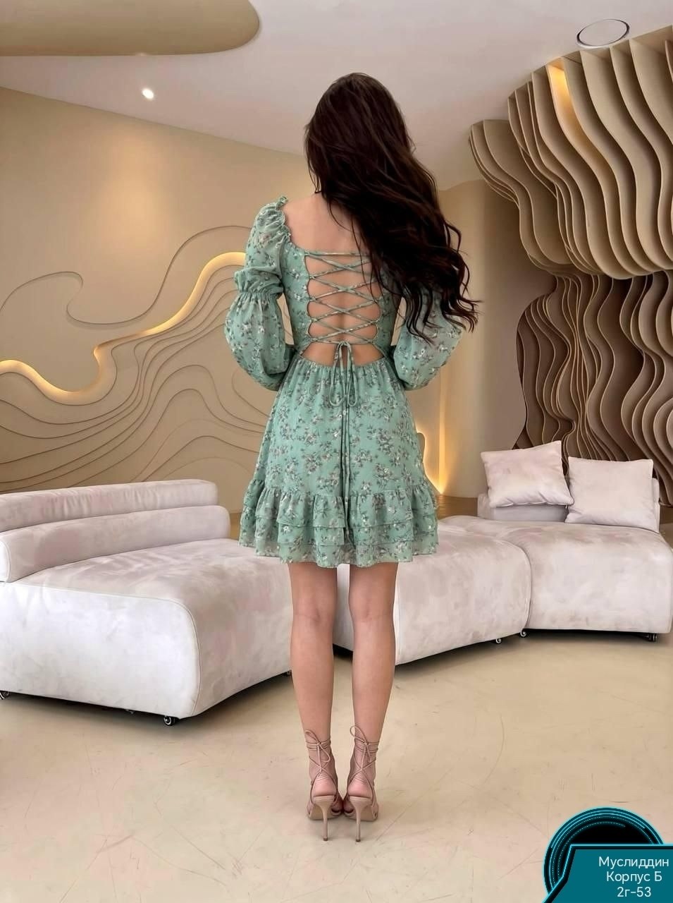 платье,женское платье,летнее женское платье,платье летнее,платье шифоновое