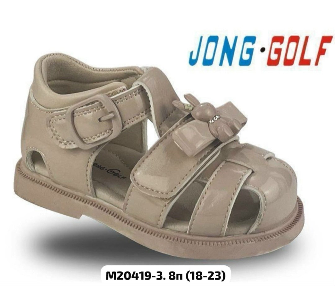 ,сандалии,сандалии для девочек,босоножки для девочек,тотто сандалии для девочки