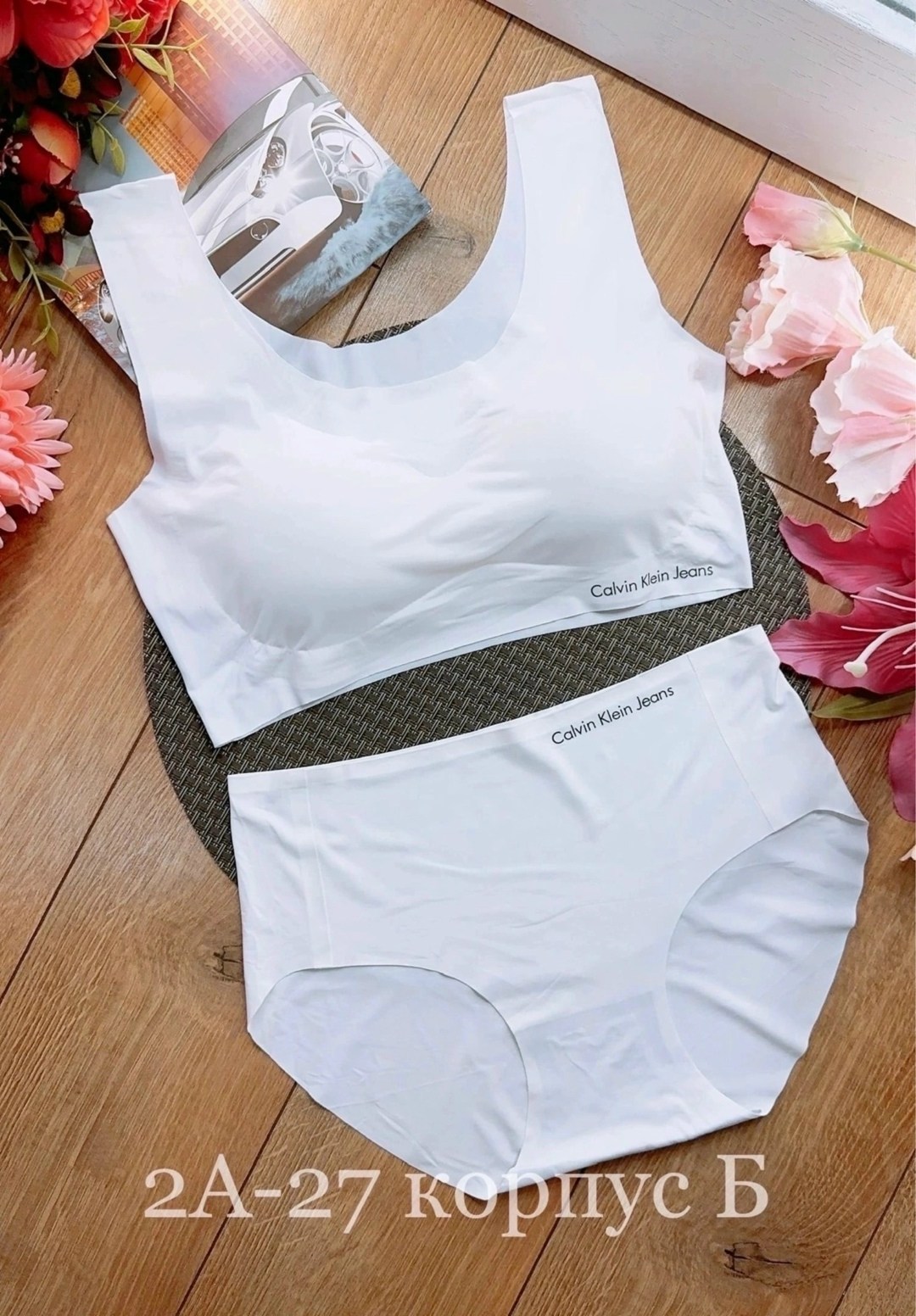 женская нижнее белье,нижнее белье комплект бесшовное,женский комплект нижнего белье,бесшовные бюстгальтеры,бесшовное белье комплект