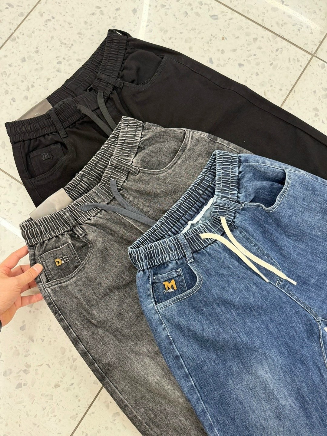 мужские джинсы,джинсы бананы мужские серые,джинсы бананы,джинсы бананы мужские,джинсы