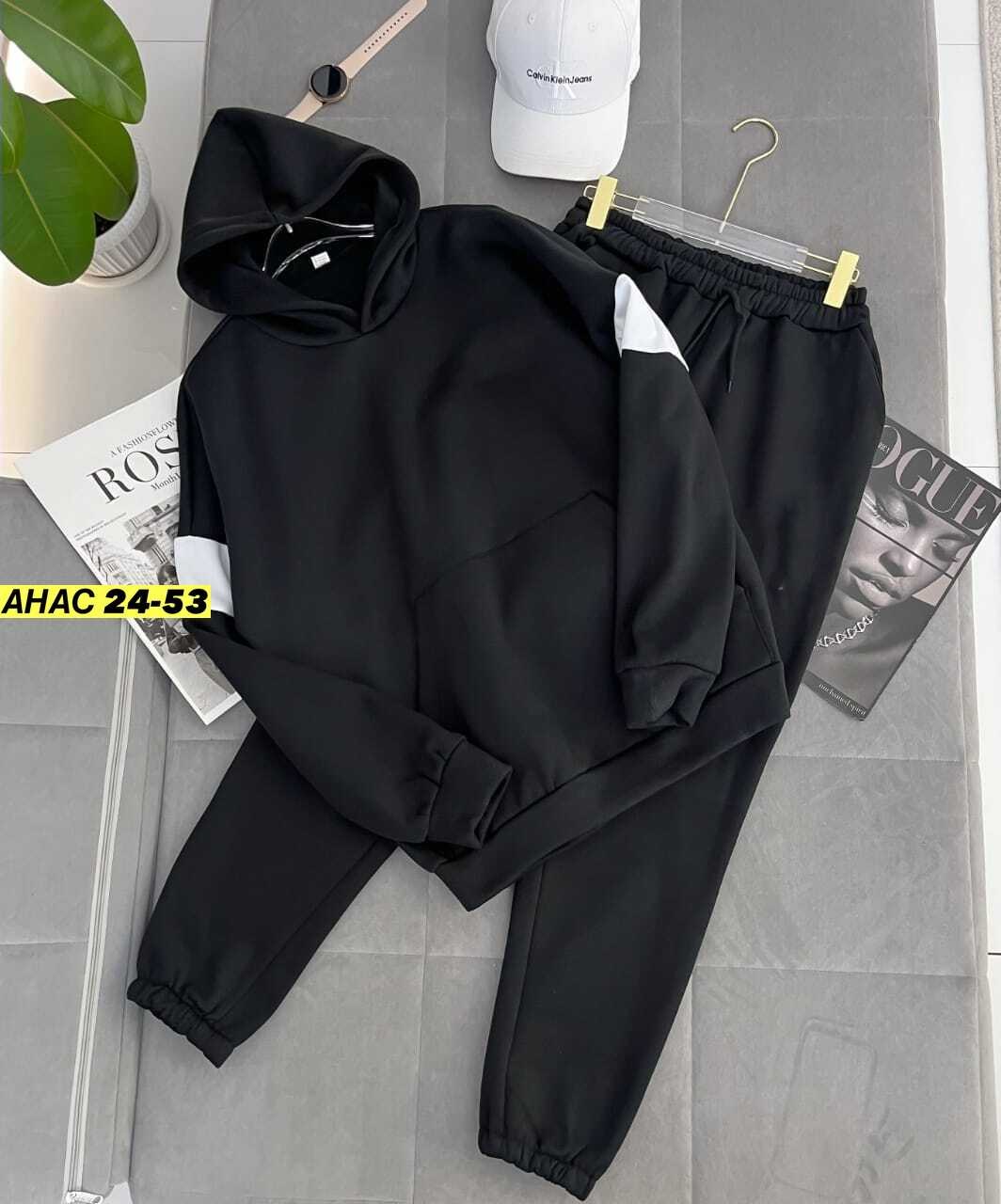 костюм спортивный мужской,спортивный костюм,мужской утеплённый спортивный костюм на флисе,мужской теплый спортивный костюм на флисе dnt store,костюм на флисе мужской