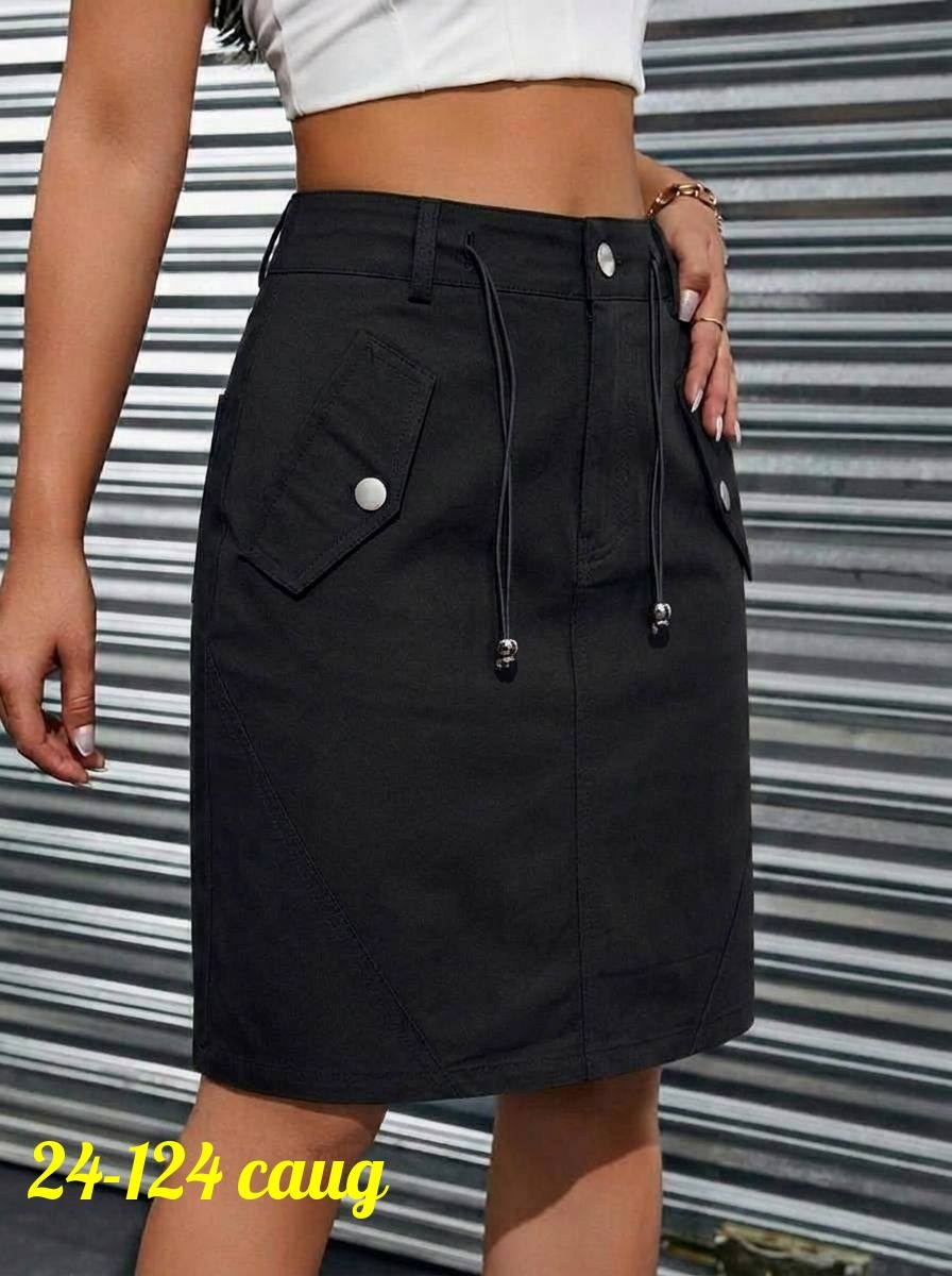 юбка женская,юбка,юбка с карманами,юбка джинсовая,юбка карго
