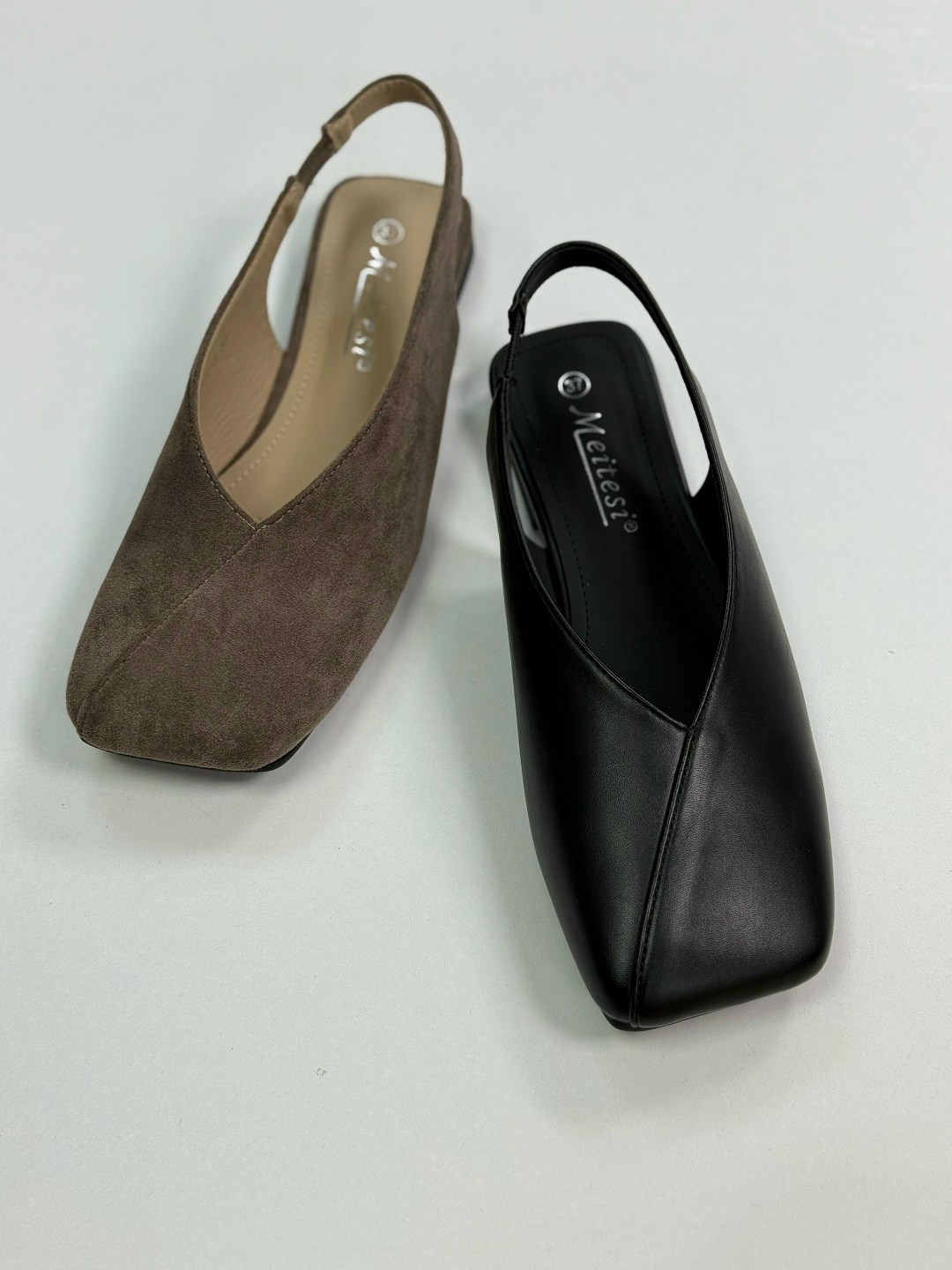 ,замшевые босоножки,женские босоножки, женская,туфли