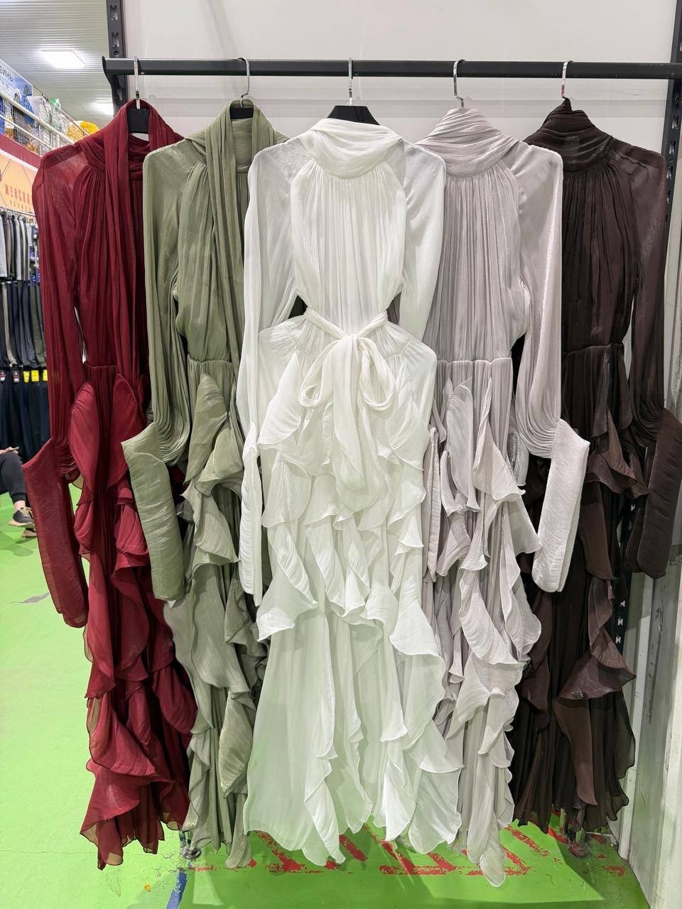 стильные женские платья,платья,модное платье,стильное платье,дизайнерские платья