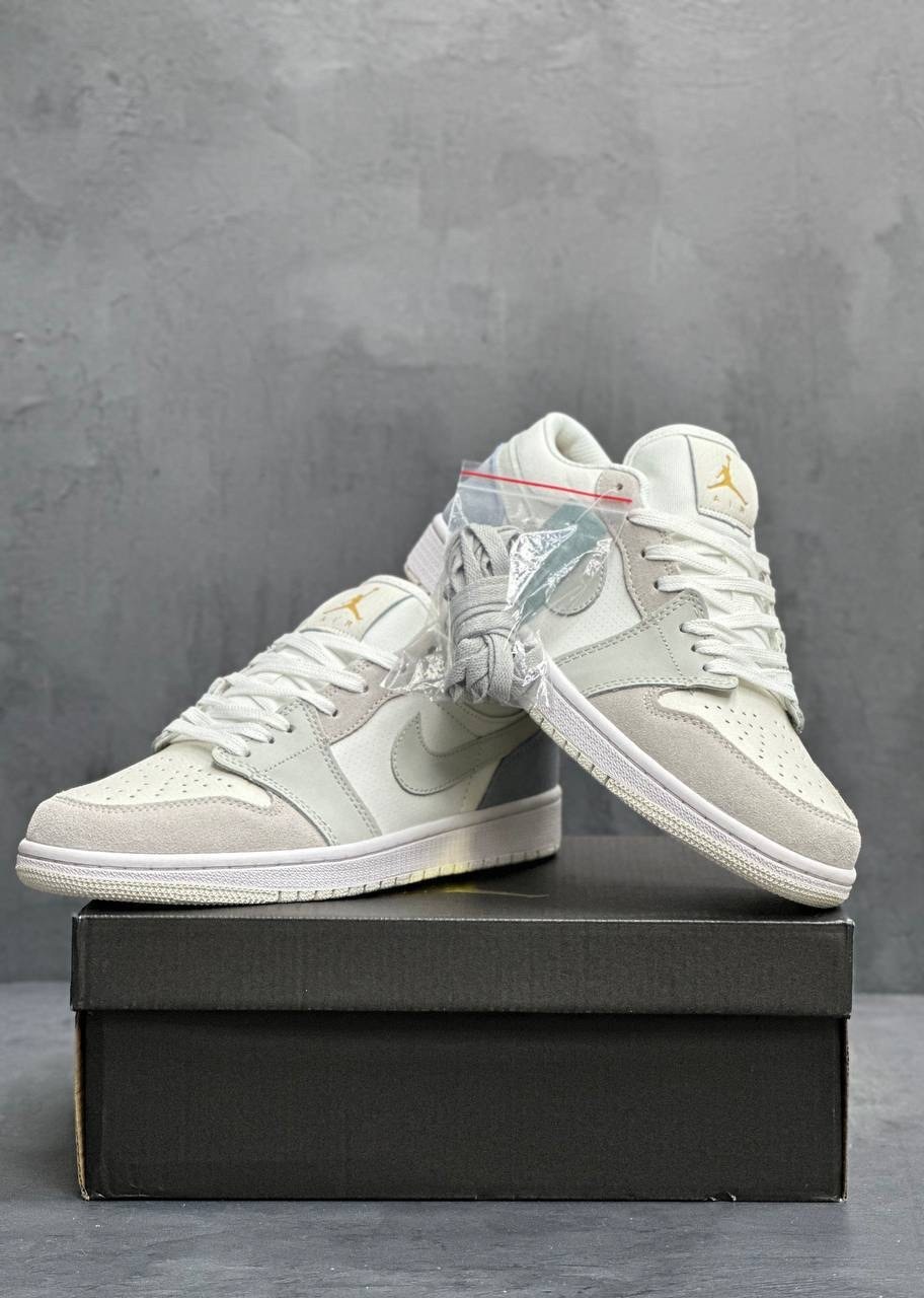 кроссовки nike air jordan 1 low,кроссовки nike air jordan 1 low wolf grey,nike air jordan 1 low paris,кроссовки nike air jordan 1,кроссовка мужской