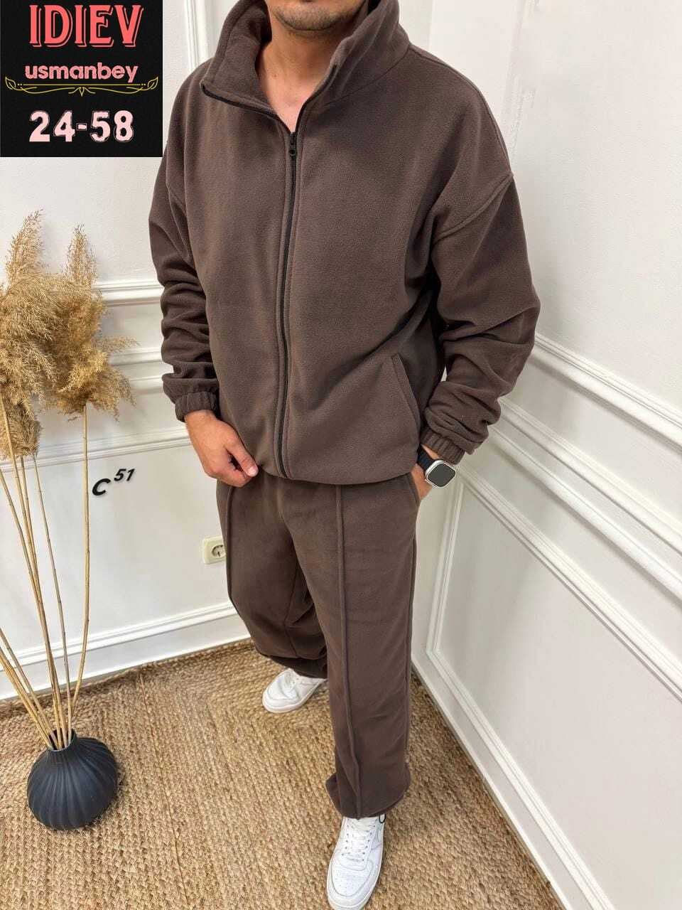 мужской спортивный костюм на флисе,костюм на флисе мужской,мужские спортивные костюмы,костюм флисовый мужской,спортивный костюм мужской тёплый на флисе