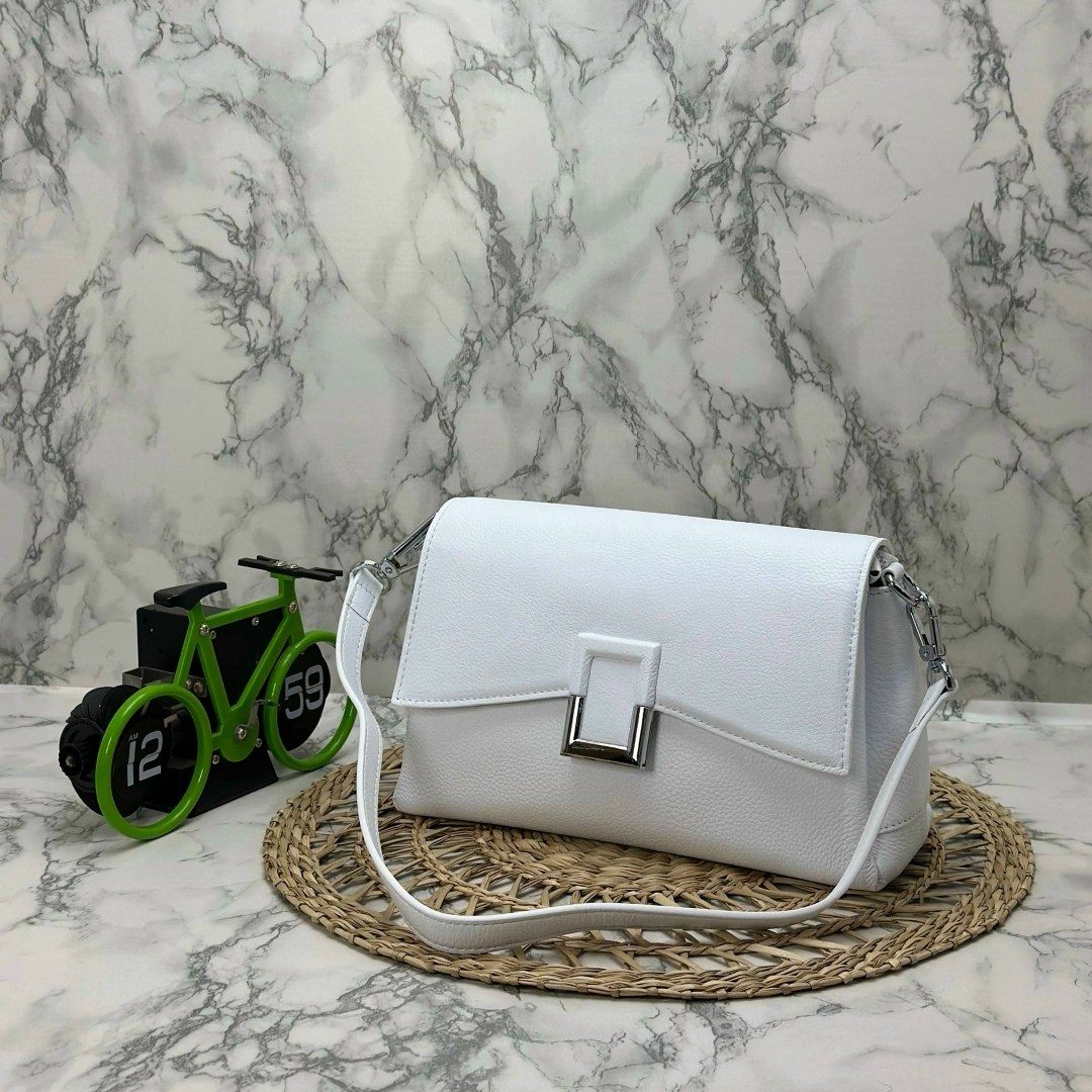 сумка,сумочка,модная сумка,сумки женская,сумочка женская