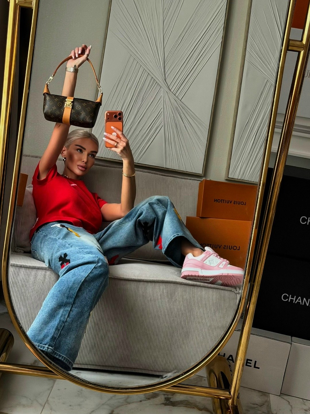 футболки женская,футболки женская оверсайз,стильная кофта,мода стиль,оверсайз футболка