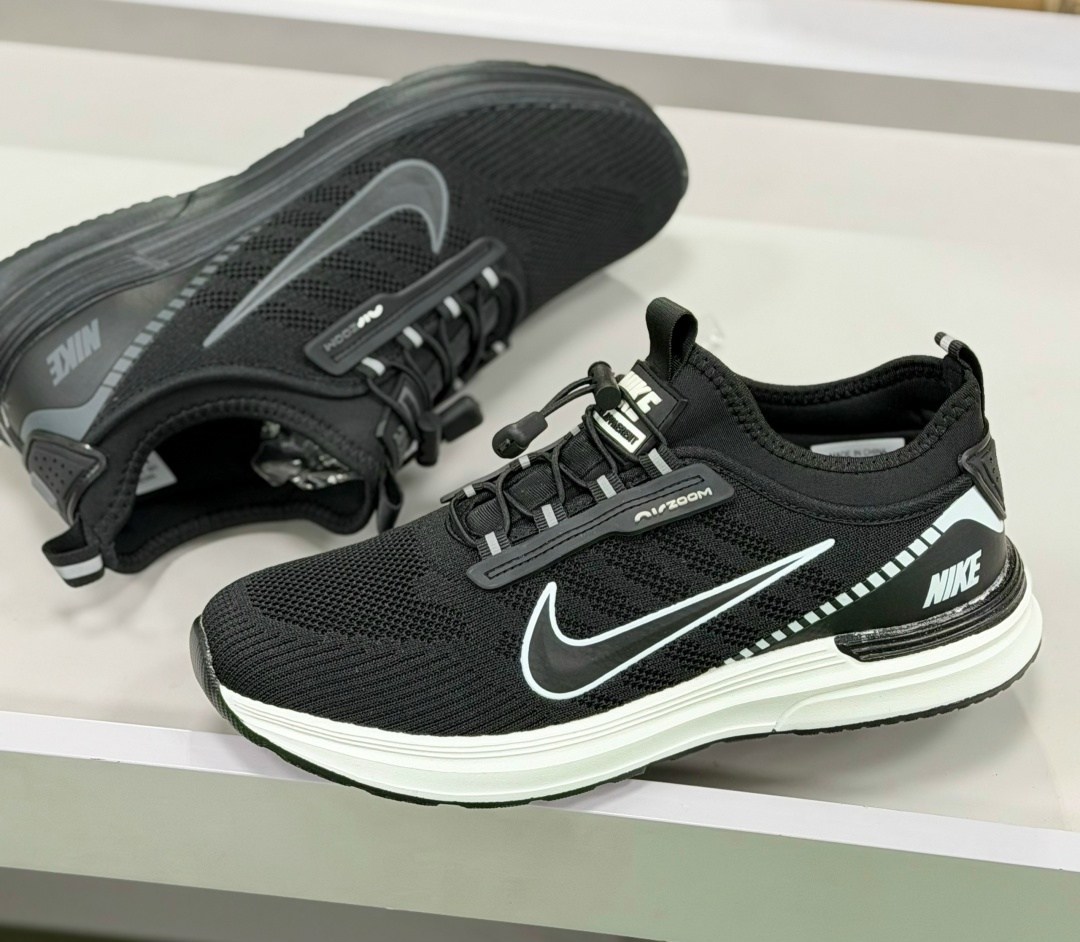 кроссовки nike мужские,кроссовки nike,мужские кроссовки,кроссовка мужской,кроссовки найк