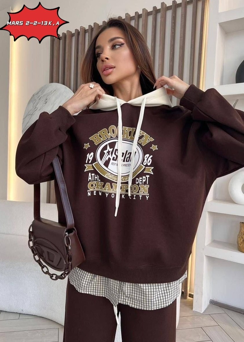 спортивный костюм женский,спортивные костюмы двойка,спортивный костюм,костюм двойка женская,женский костюм