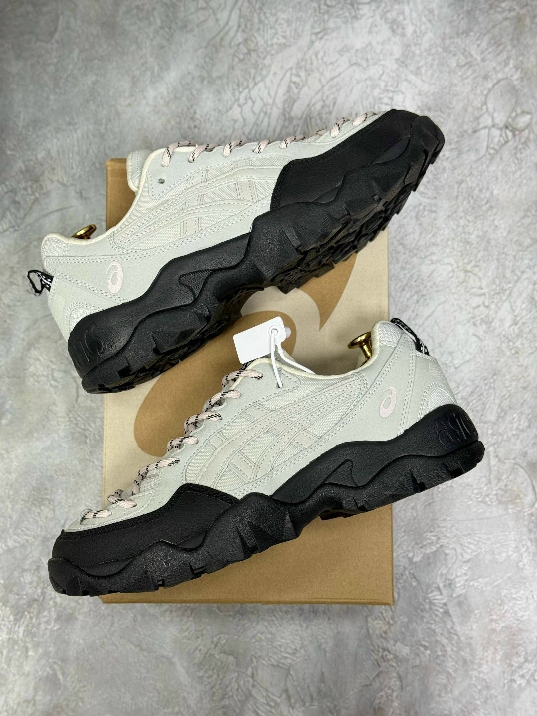 кроссовки asics gel pickax,asics мужские кроссовки,,кроссовки asics gel,кроссовки asics