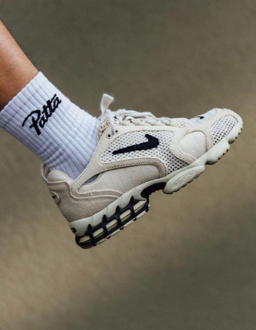 nike air zoom spiridon cage 2 stussy fossil,nike air zoom spiridon cage 2,nike air zoom spiridon cage 2 stussy,кроссовки nike stussy x air zoom spiridon caged 2,nike x stussy air zoom spiridon cage 2