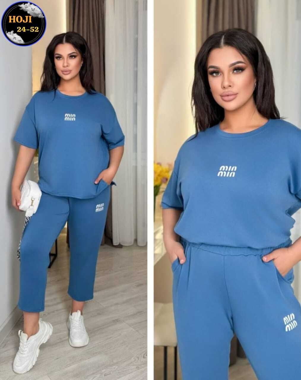 спортивные костюмы женские,женский спортивный костюм больших размеров,костюм двойка,костюм спортивные женские костюмы,спортивный костюм спортивные костюмы