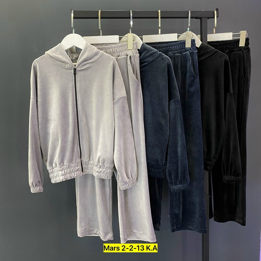 велюровый костюм для девочки спортивный капюшон и палаццо,детский костюм велюровый спортивный капюшон и палаццо,костюм спортивный велюровый bonnita,cпортивный костюм велюровый,костюм велюровый