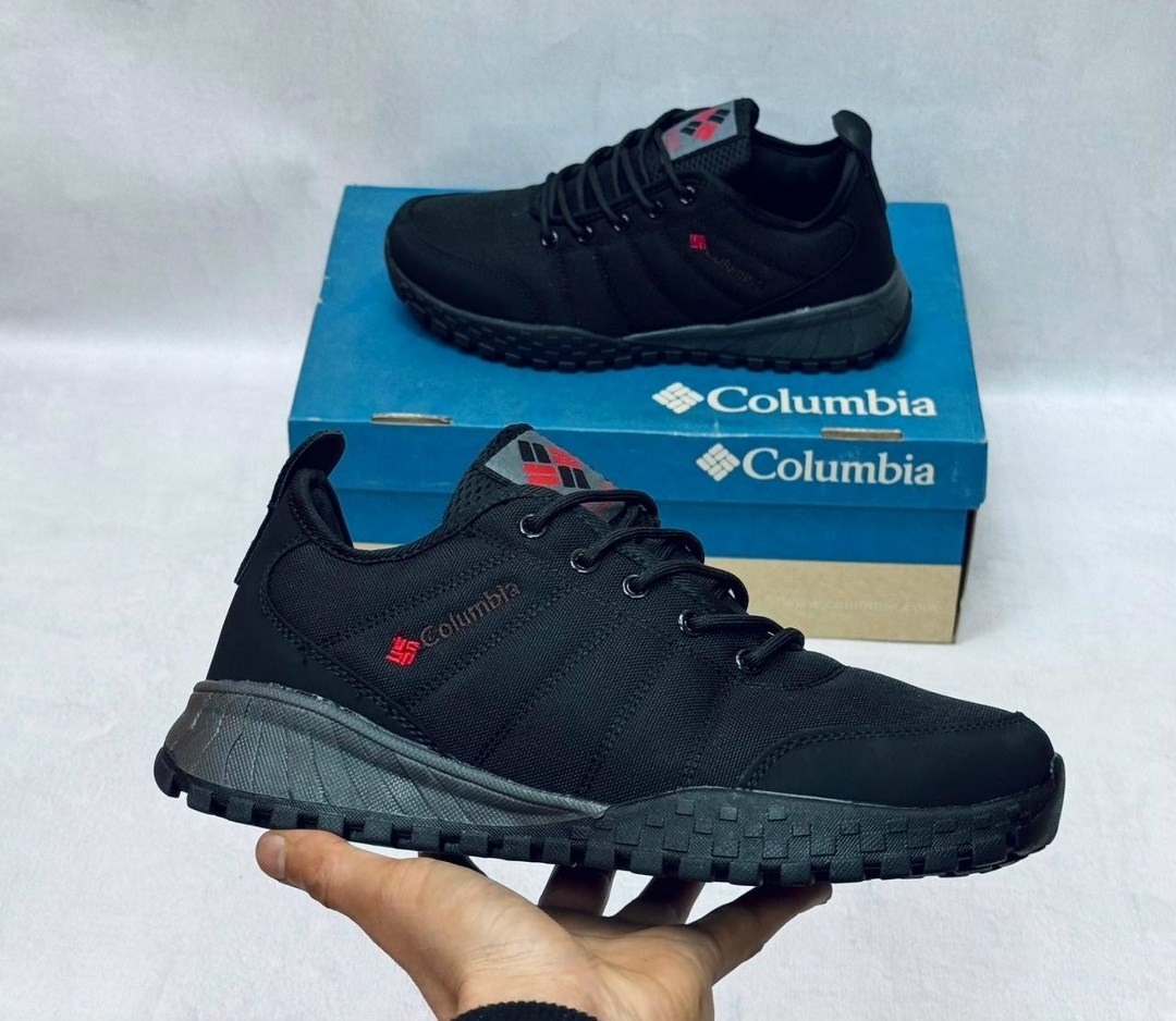 columbia кроссовки мужские,columbia кроссовки,кроссовки мужские columbia термо,кроссовки мужские зимние columbia,кроссовки columbia gore tex мужские