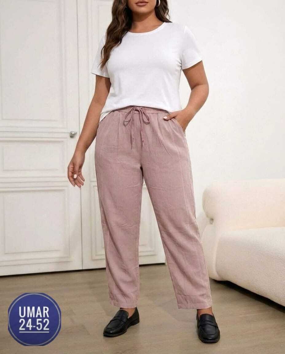 брюки шаровары женские больших размеров,женские брюки шаровары летние,брюки для полных женщин,женские брюки большие размеры,брюки женские на резинке больших размеров