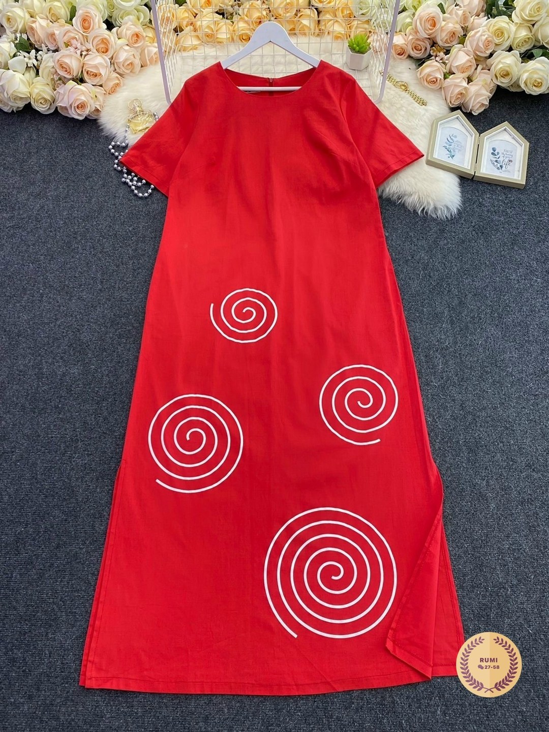 летнее женское платье,туника платье,платье платье,свободное платье,платье женское платье летнее