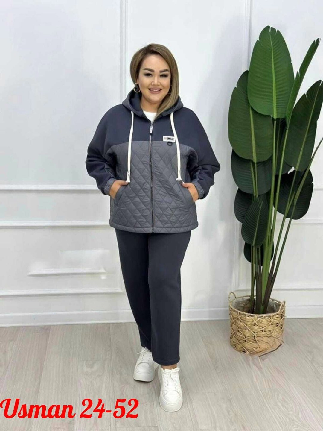 костюм теплый женский,костюм двойка женская,костюм теплый,женские костюмы спортивные,женские костюмы