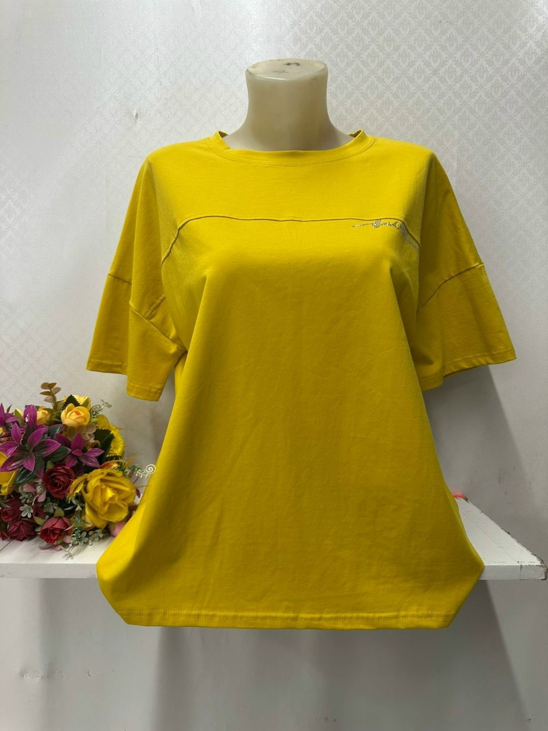 футболки женские больших размеров,футболки женская,туника нарядная,кофта женская,футболка больших размеров для женщин