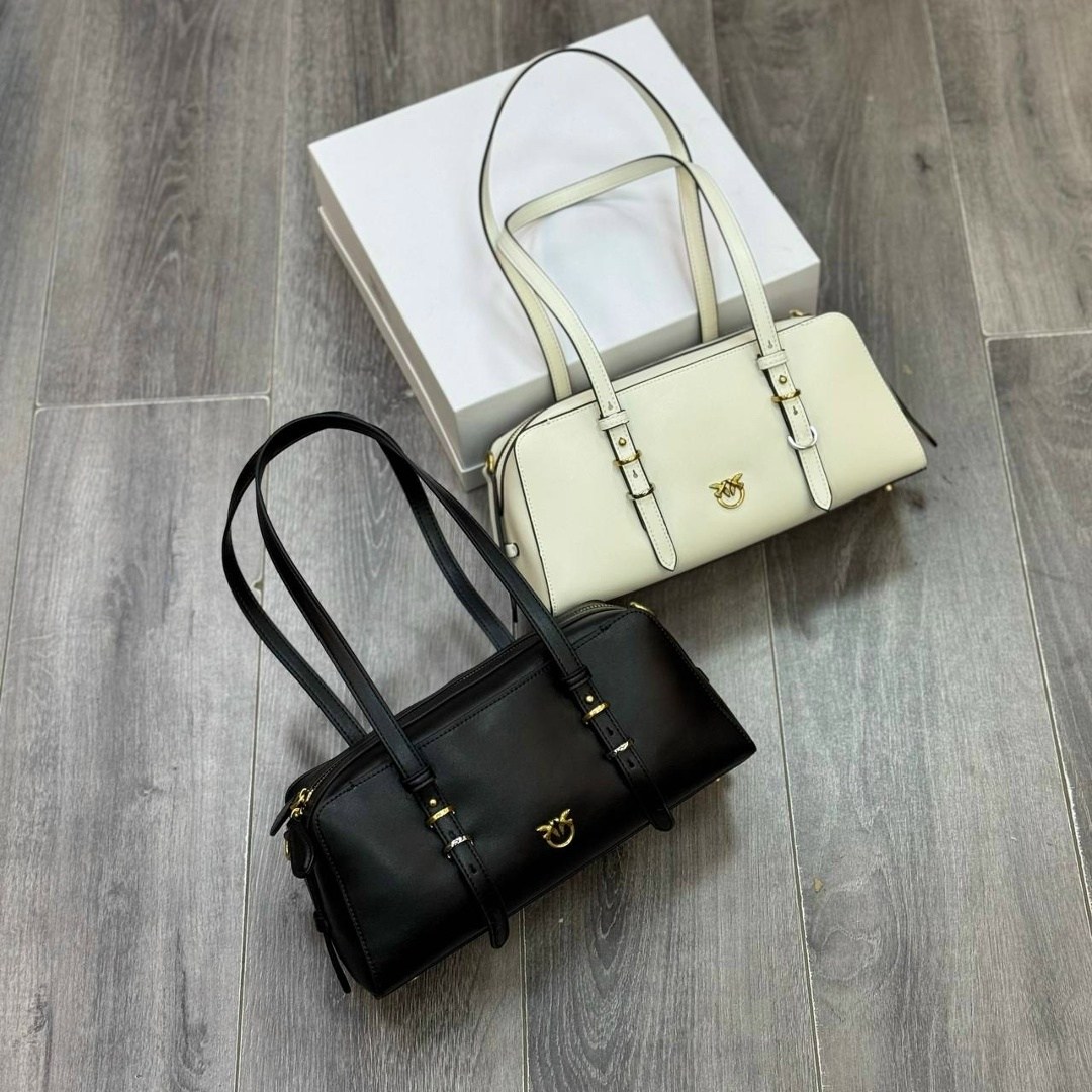 женская сумка,сумка,сумки pinko,сумочки,женская сумка тоут