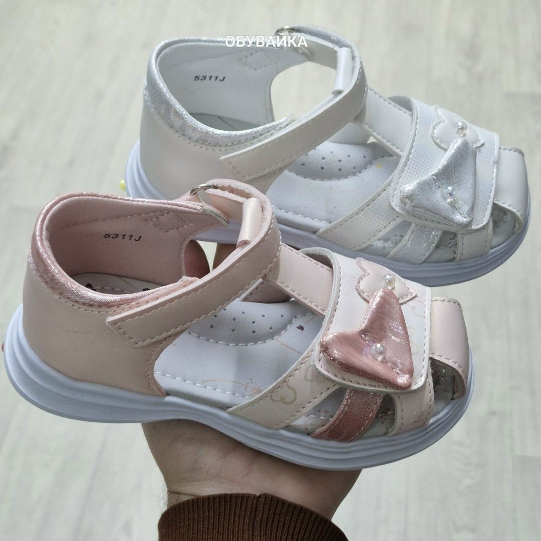 сандалии для девочек,детские сандалии,детские босоножки,босоножки мифер детские,сандалии