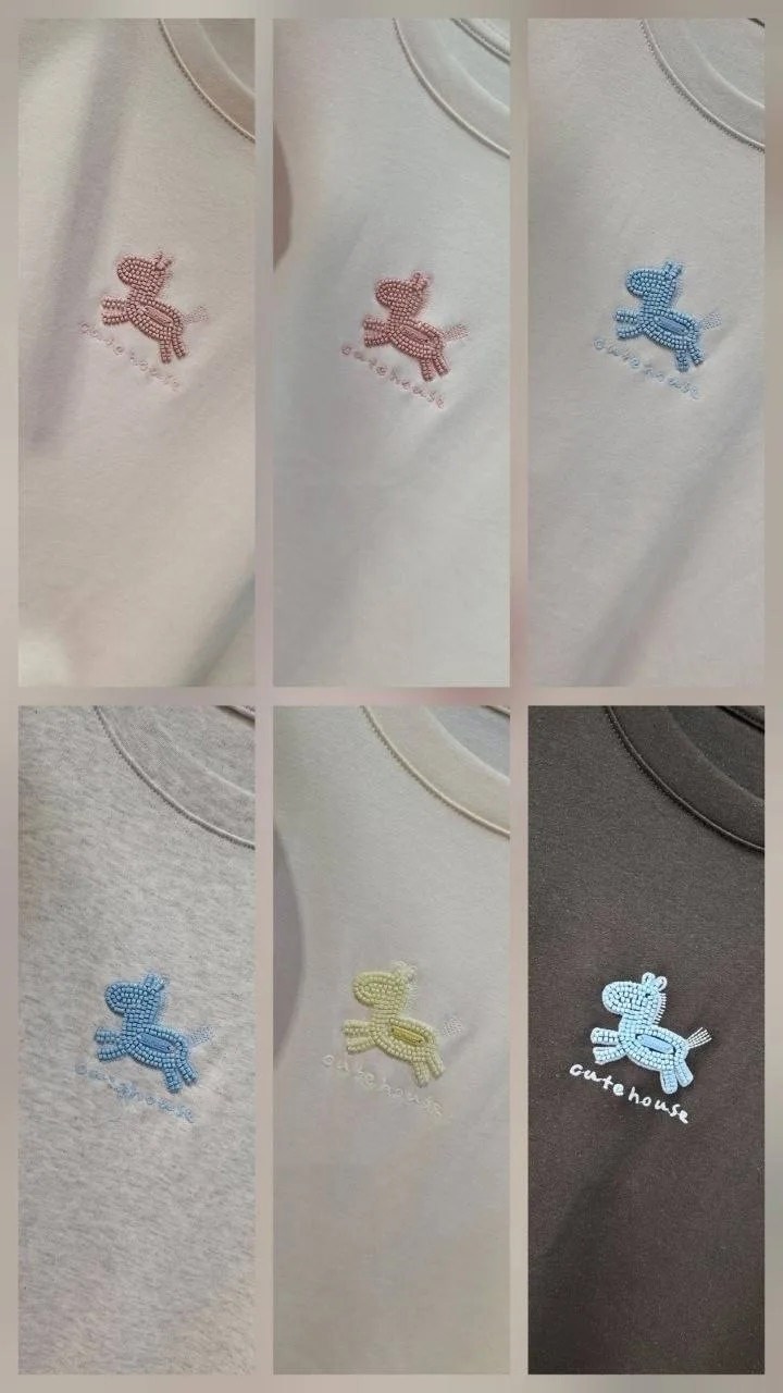 футболки женская,футболки для женщин,футболки для девочек,футболка,летние футболки