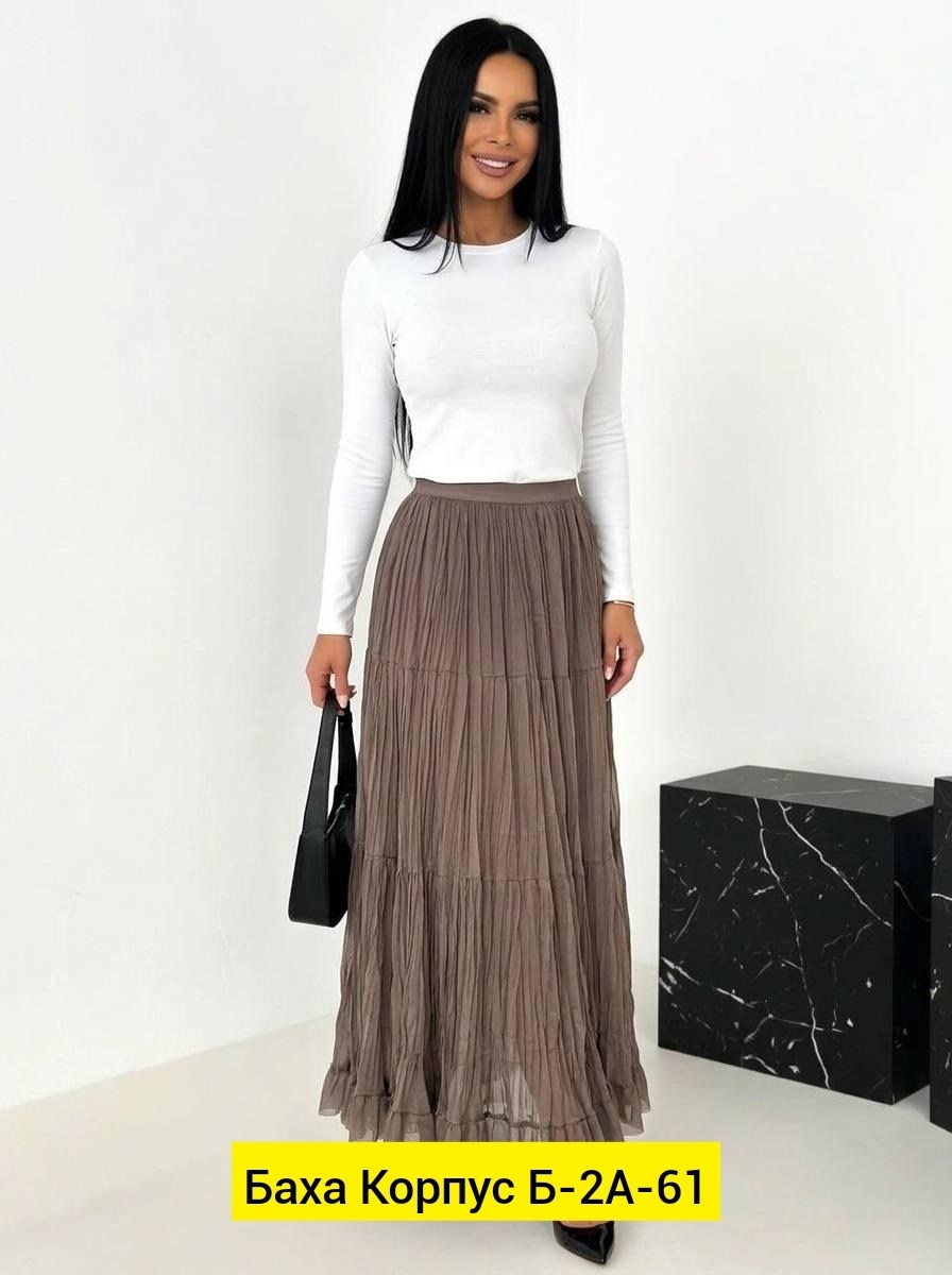 длинная юбка,юбка,юбка женская длинная,юбка плиссе