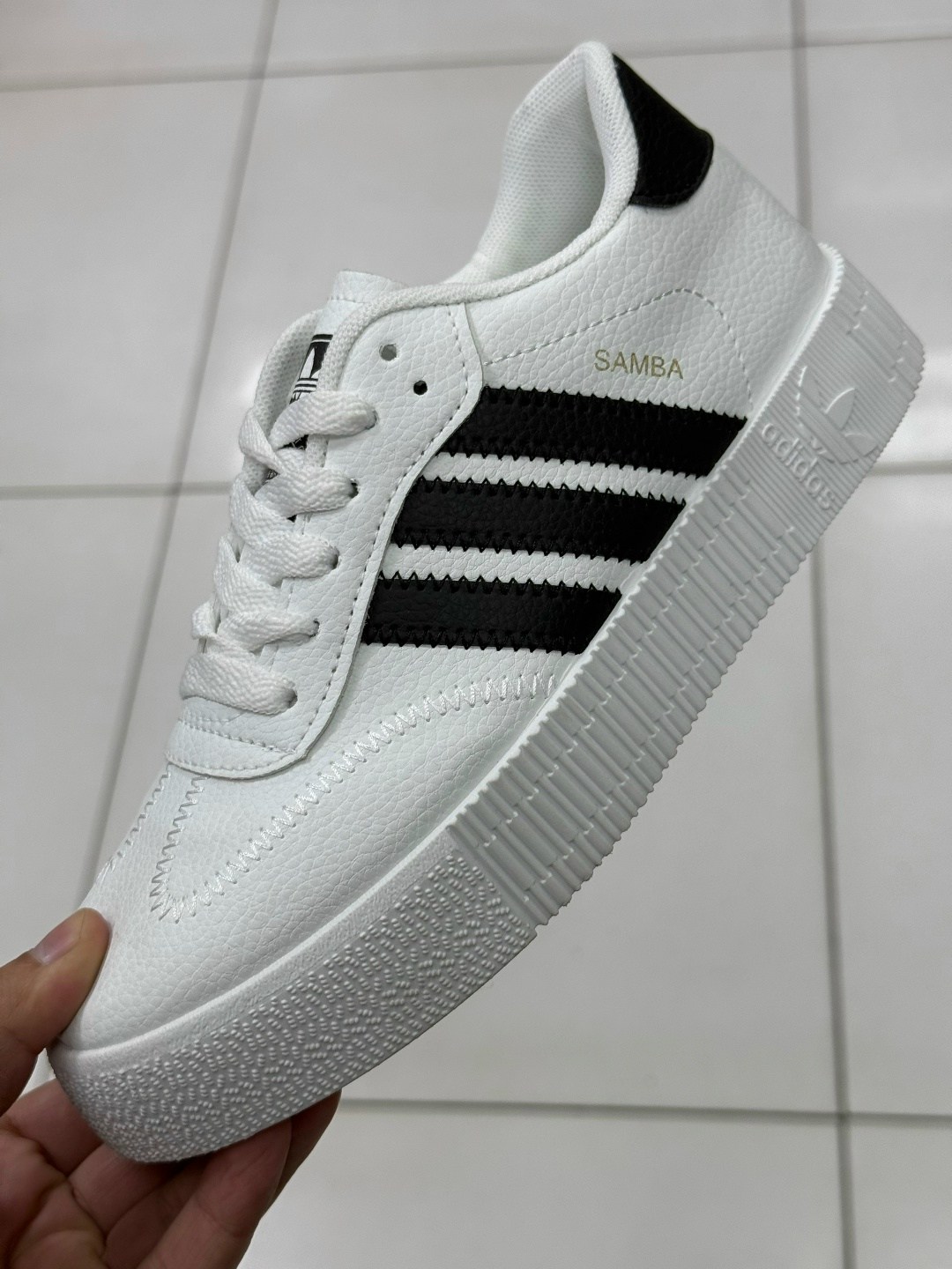,кроссовки adidas,кроссовки adidas samba,adidas samba,кроссовки мужские adidas