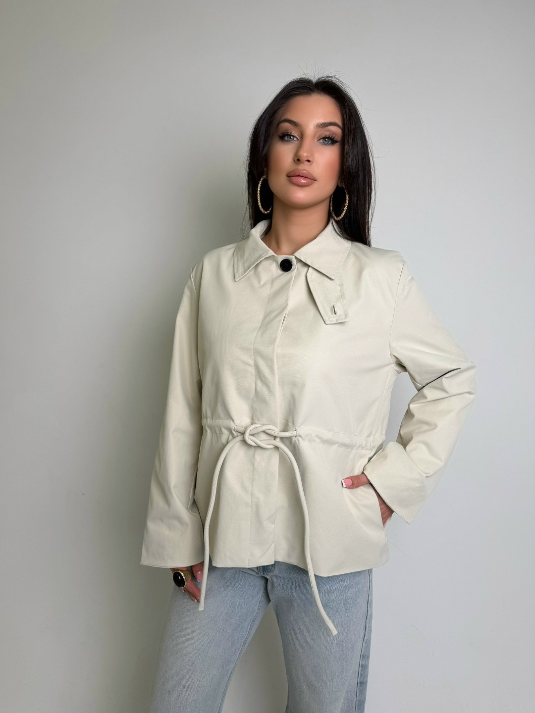 легкая куртка,куртка кожаная,женская куртка,куртка,куртка жакет