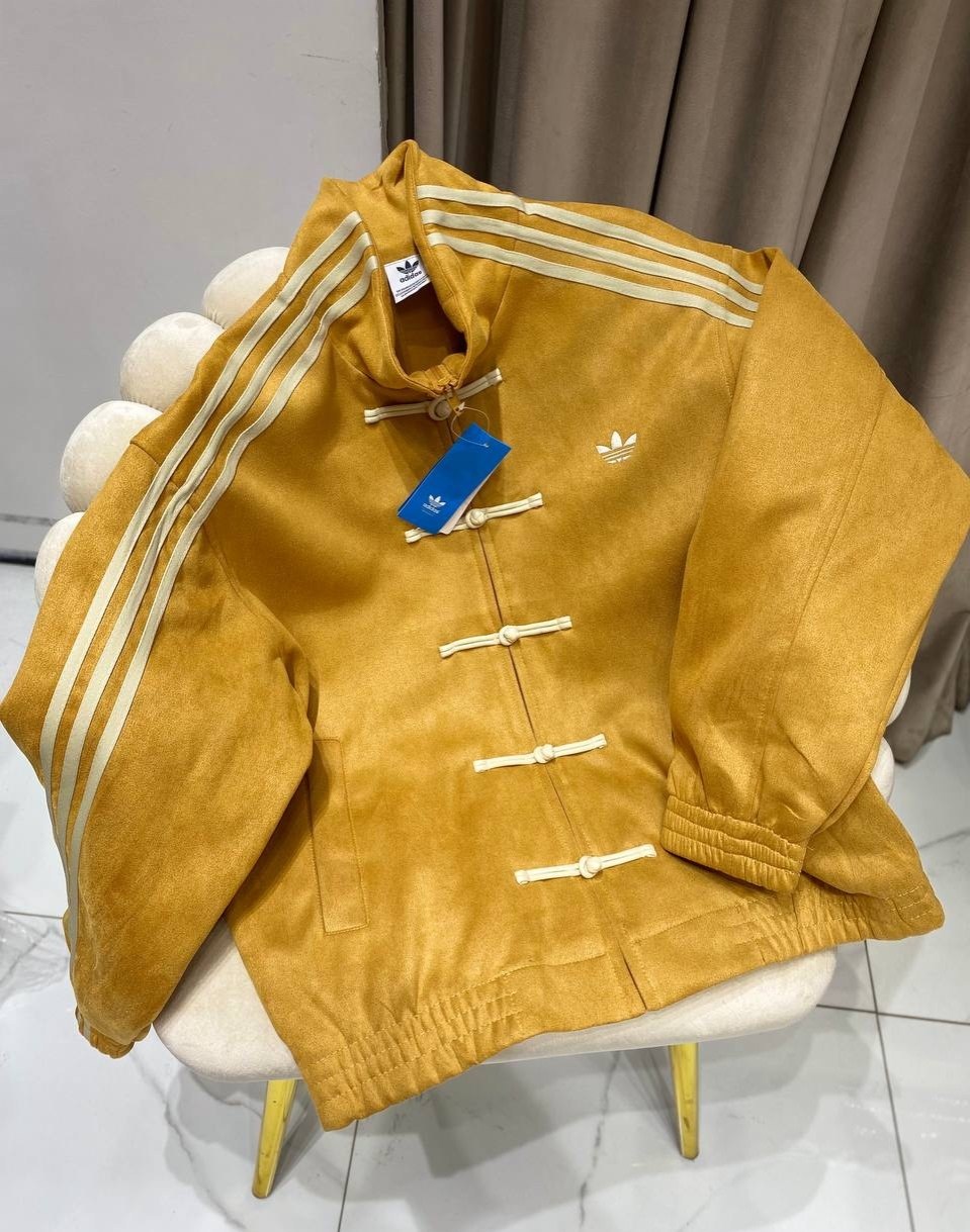 куртка adidas,кофта адидас в китайском стиле,куртка,куртка адидас