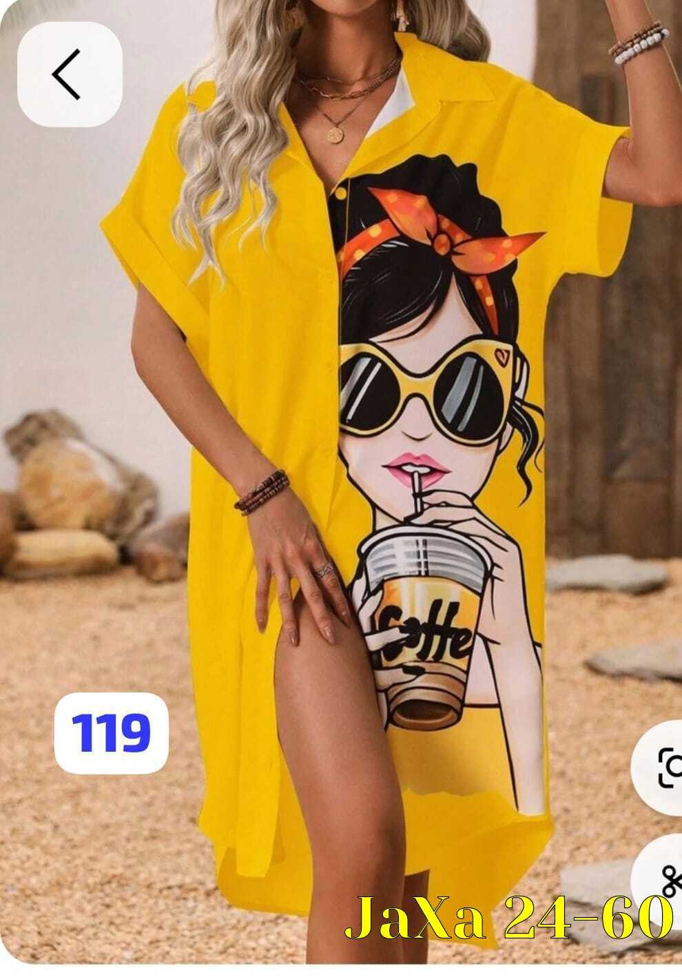 туника женская,,платье на лето,платье туника,платье туника женская