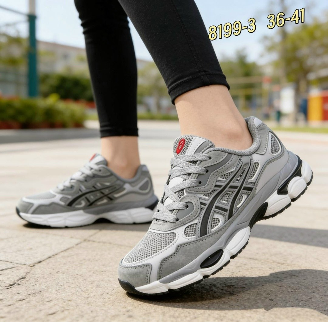 кроссовки asics gel-nyc oyster grey,кроссовки asics gel nyc,кроссовки asics,кроссовки asics gel,кроссовки