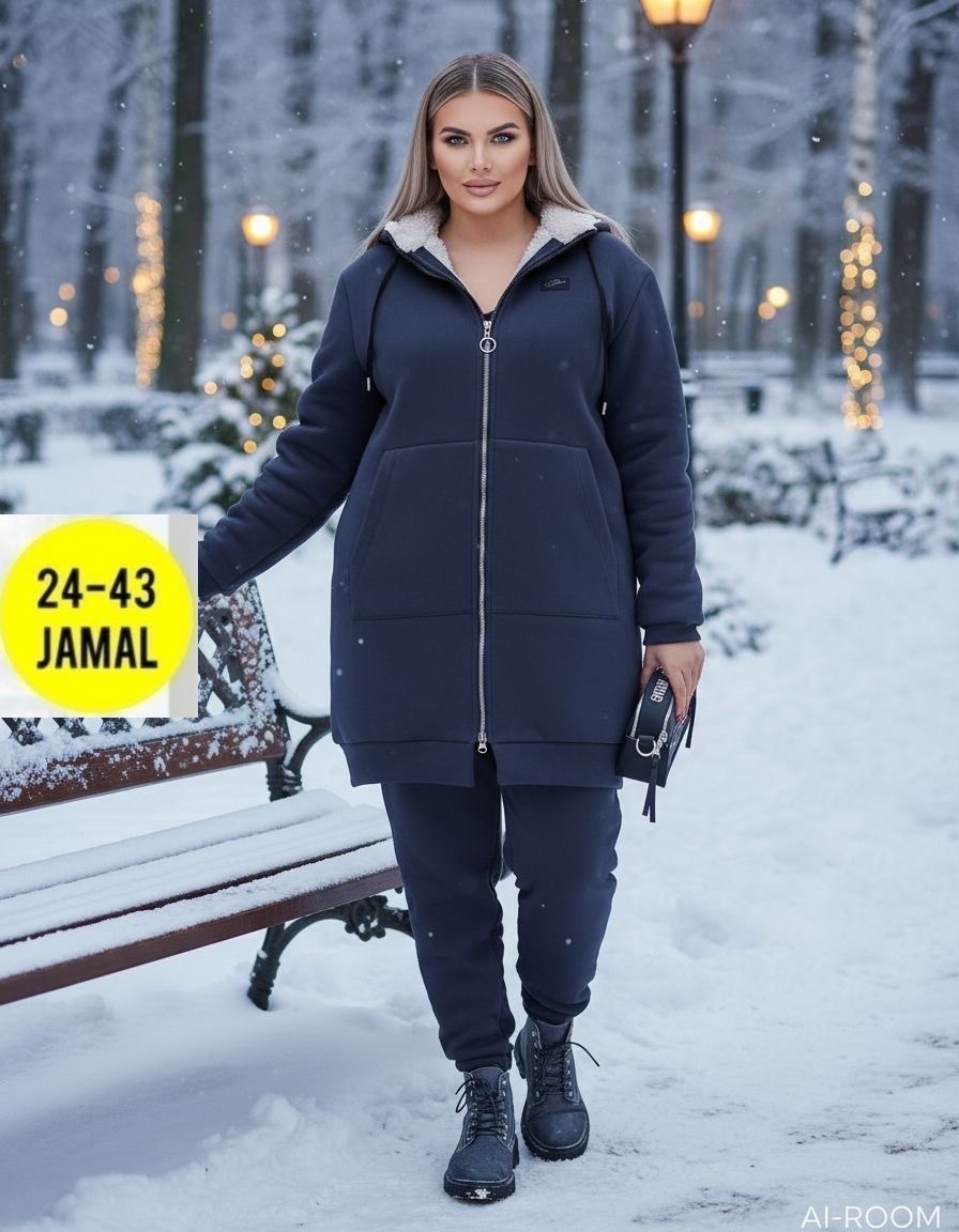 костюм спортивный женский на флисе,спортивные костюмы женские больших размеров,женский теплый спортивный костюм больших размеров,женский костюм двойка,cпортивный костюм женский теплый на флисе