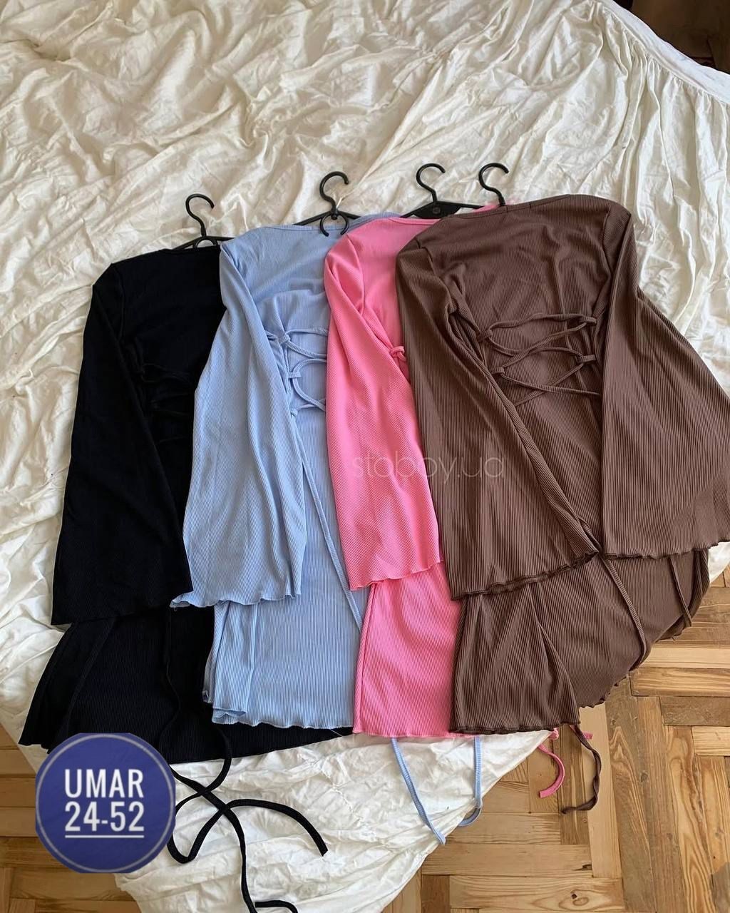 ,платье туника,женская платье,платье лапша,платье облегающее