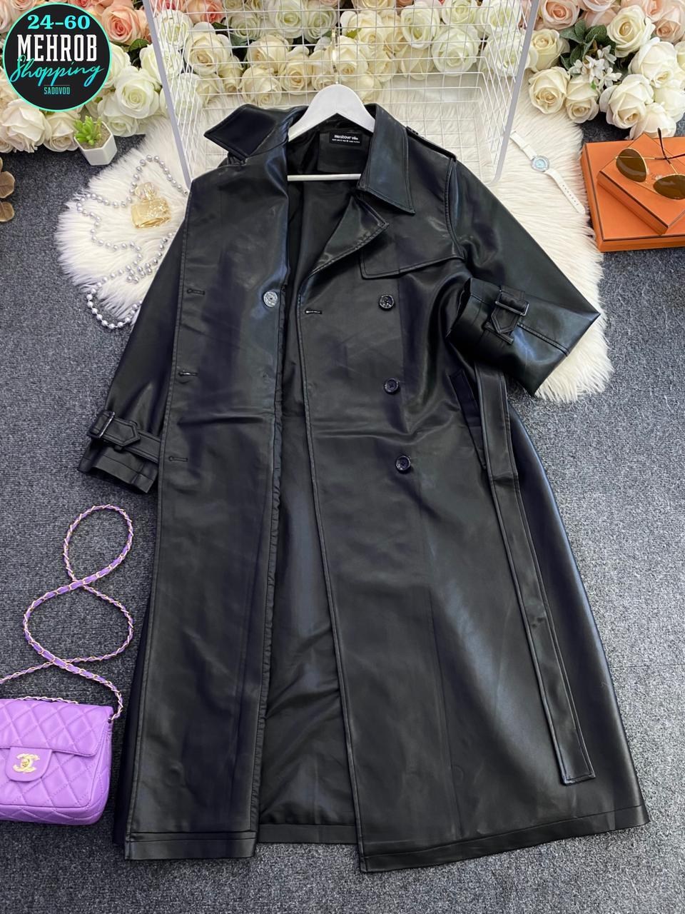 кожаный плащ мужской,кожаный тренч зара,тренч кожаный,кожаный плащ,кожаный плащ мужской германский