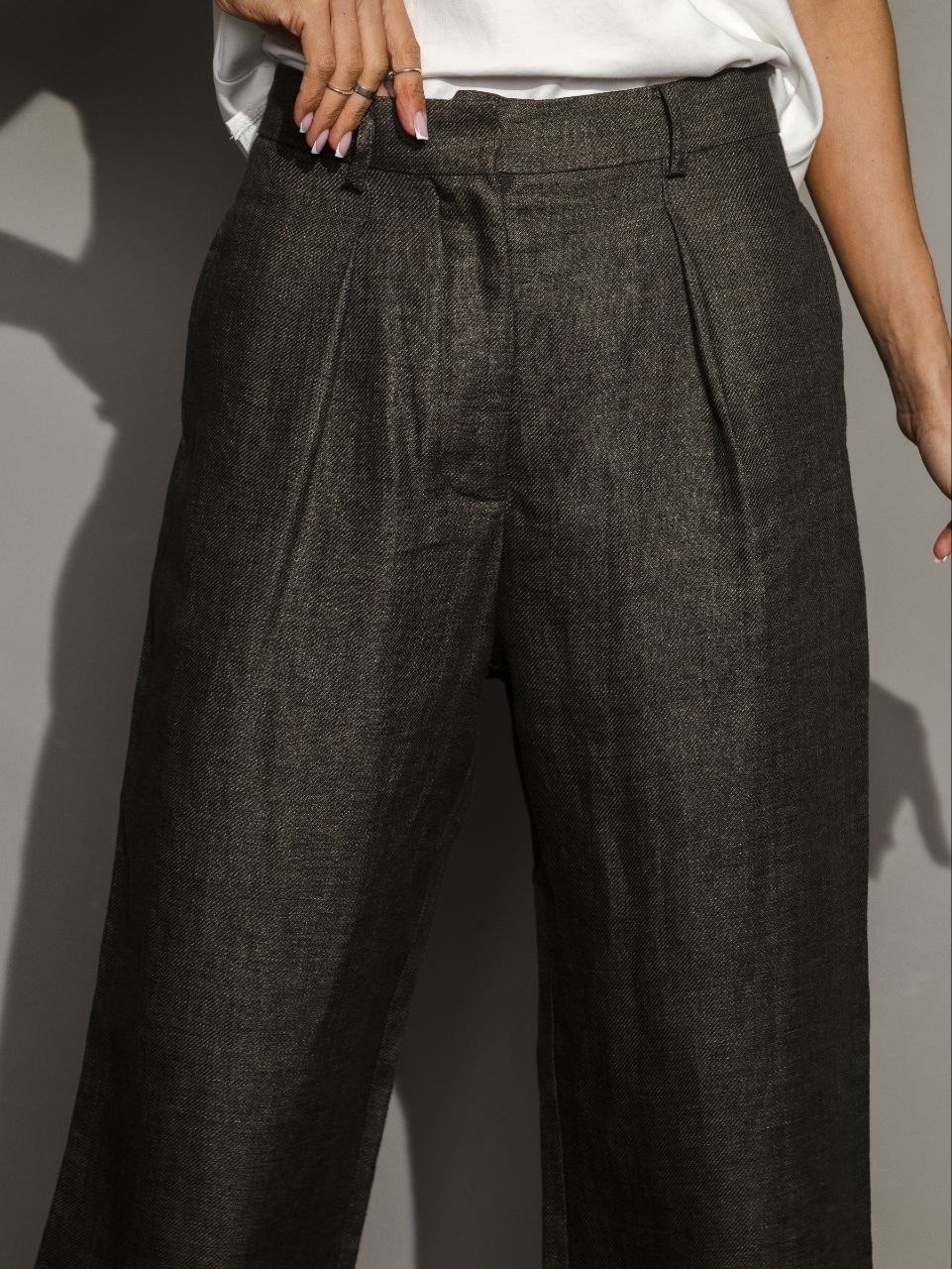 футболки женская,брюки женские широкие,брюки женские,футболка домашняя женская,одежда комплект