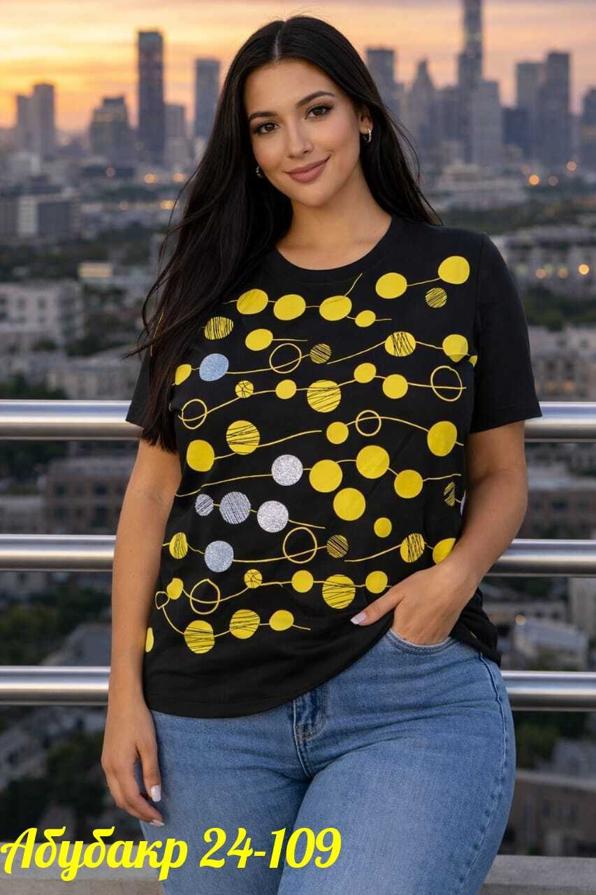 футболки женские больших размеров,футболка женская,футболка больших размеров для женщин,футболки женские большие размеры летние,футболка женская летняя больших размеров