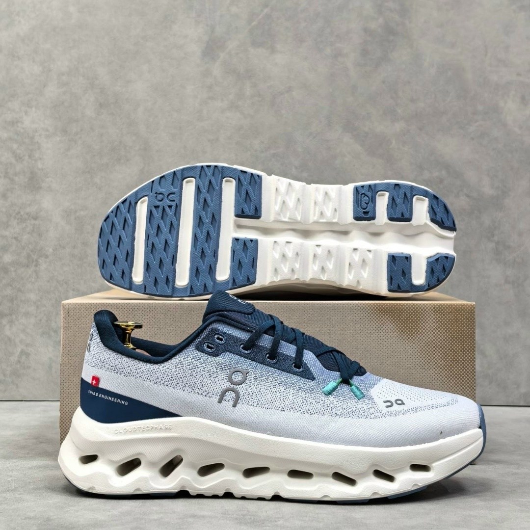 ,спортивные кроссовки,кроссовки,спортивная ,повседневные кроссовки