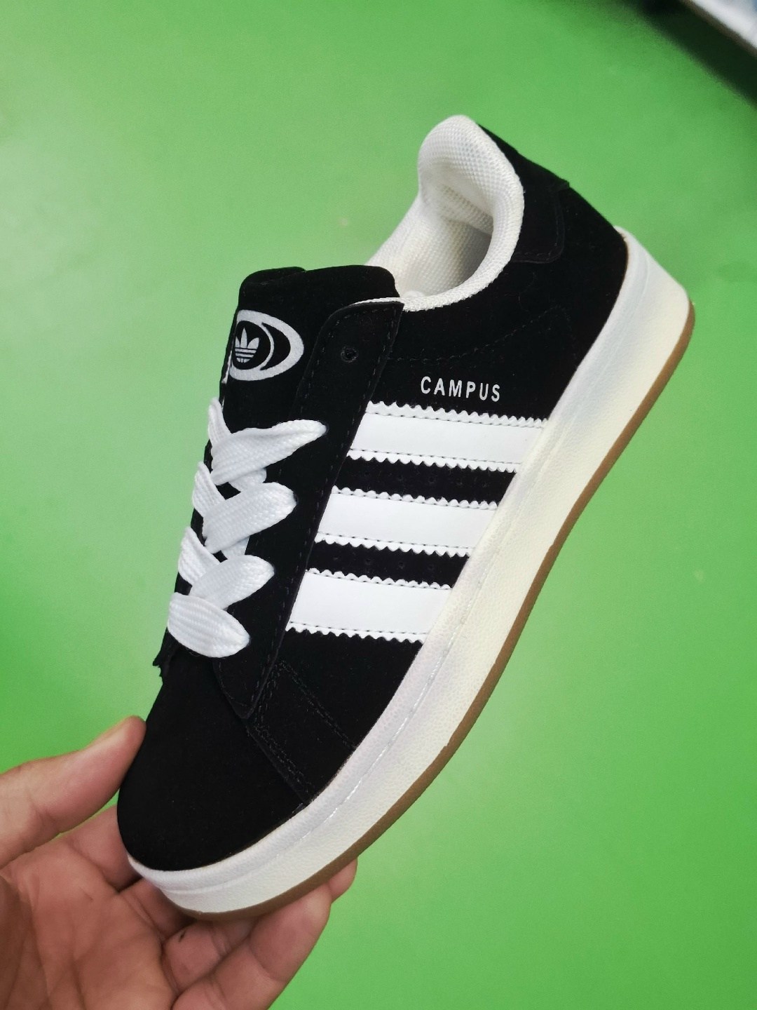 ,кеды vans,кроссовки vans,кеды,кроссовки кеды