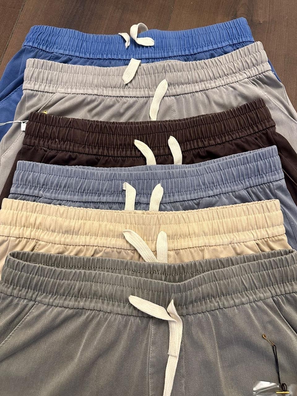 шорты хлопковые,повседневные шорты,женские шорты,шорты модные,свободные шорты