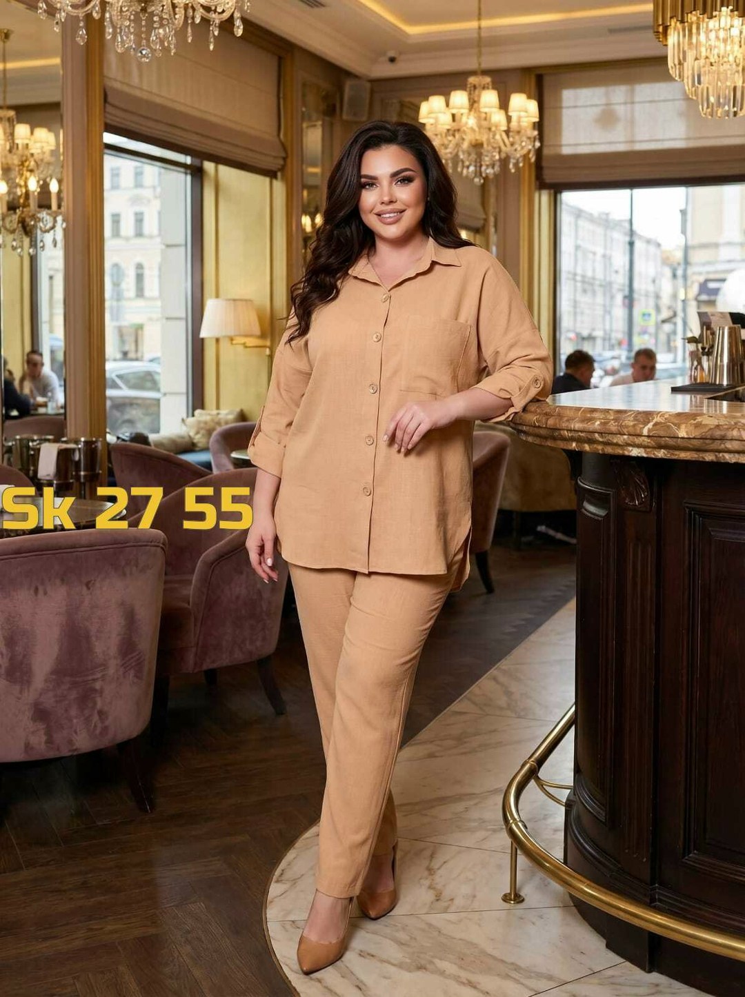 костюм женский,костюм с брюками,костюм двойка,костюм классический,женский брючный костюм