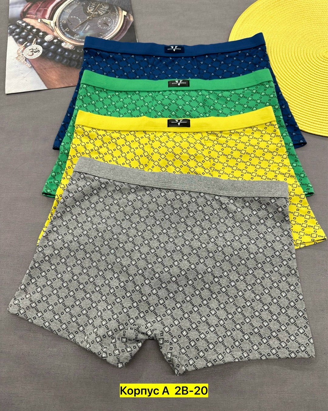 трусы мужские,комплект мужских трусов,комплект трусов мужские боксеры,боксеры мужские трусы,трусы мужские боксеры набор