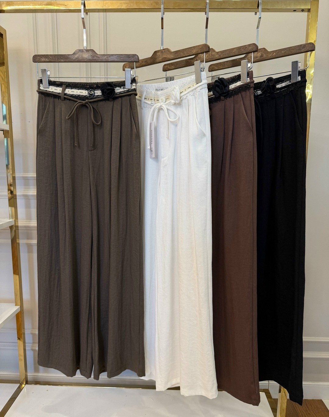 вечерний комбинезон женский,комбинезон брючный,женские комбинезоны,вечерний комбинезон,чёрный брючный комбинезон